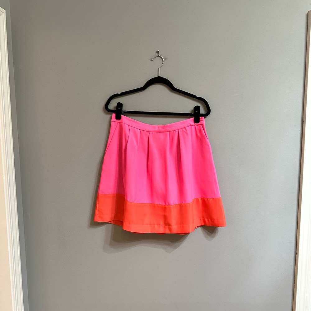 J crew